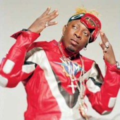 Replacement Killler (Drew Ofthe Drew Remix)