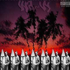 WA~VY (Prod. Kirk Knight)