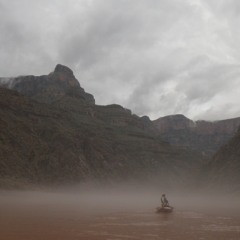 Canyon Blues