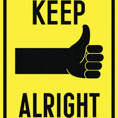 Alright Beat(Booked)