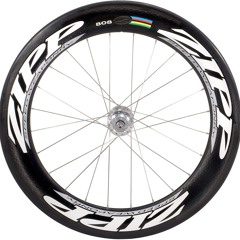 Zipp (Preview)