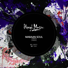 Mabaan Soul - Soia