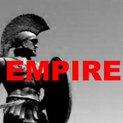 BadDj - Empire