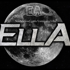 ELLA