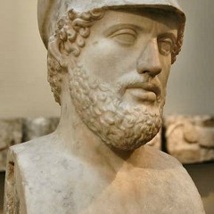 Minimal Democracy (FREE DOWNLOAD)