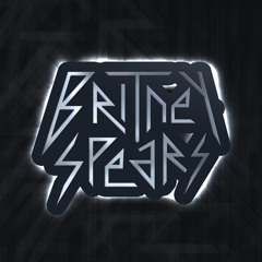 Britney Spears - Hold It Against Me (MM Minimano Hardstyle Mix)