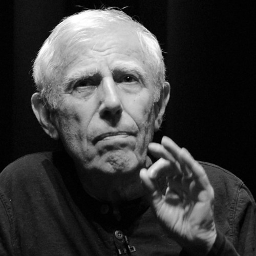 Design Matters with Debbie Millman: Bob Gill