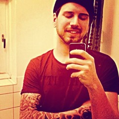 Eliah - Resande Rapper, Minns Mitt Namn