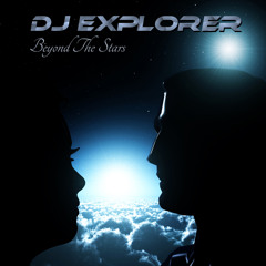 Waves Are Rolling To The Shore