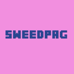 Sweedpag [DEMO]