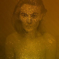 Everything That Glitterz X RMR Prod. XXYYXX