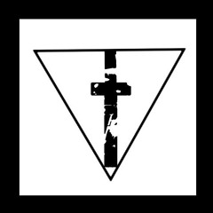 SH▲RON'S (o)†HER G▲†E - Untold Story (StanHOPE Mix)
