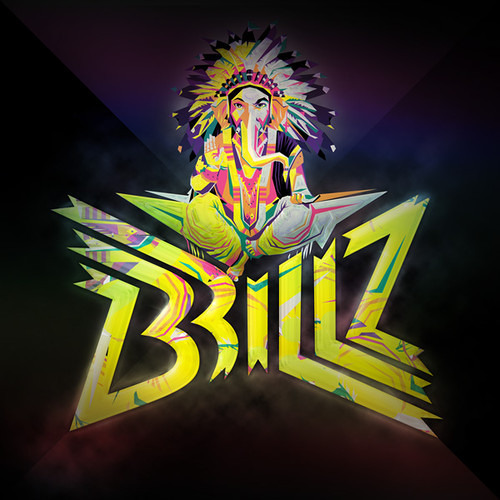 その他 BACK TO THE MEMORIES PART3 Stream Brillz & Z-Trip - 808 In The Trunk by Felipe Machado