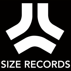 Still Young - Midnight [Size Records]