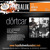Artwork for Bluest Blues by Alvin Lee (Dört Car Live Cover