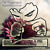 Artwork for Moe Turk, PYM - Missing