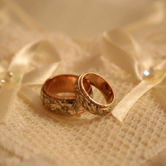 زفة الله على الحب