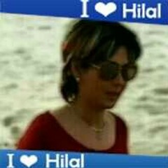 عبدالمجيد عبدالله .. اخرتها معاك