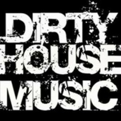 JAH FOOL - JACKIN HOUSE IS BETTER THAN YOU MIX 2014