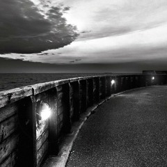 August Burns Red - Provision (Instrumental)