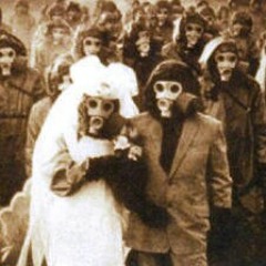 Tó es mentira. Prod (ecebeats). Scrach (dj zaleo)