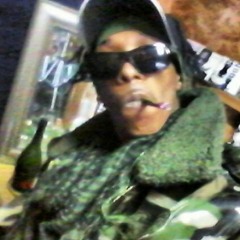 Break da shit down at Superior Accuracy ent