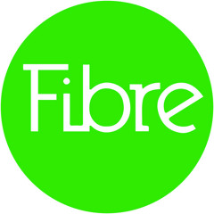 Fibre Saturday Night