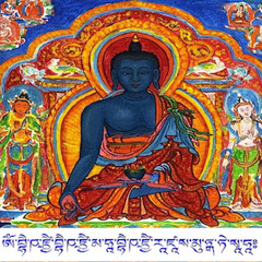 Buddhism