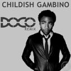 Childish Gambino - Crawl (DOCO Remix)