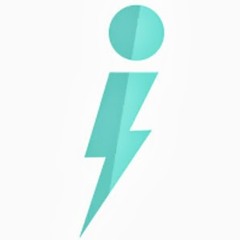 Indietronica Mixtape January 2014