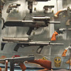 MESS: DUCK DYNASTY GUNS PARODY COMMERCIAL
