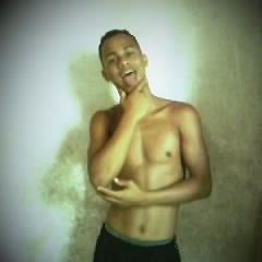 ZUAÇAO DO DJ GL QUERENDO VIRA MC