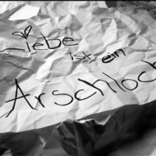 Gefühle Und Selbstmord
