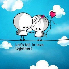 كان أجمل يوم