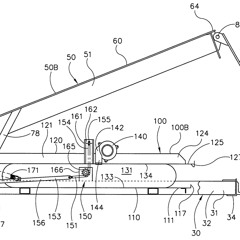 Metrognome:Falcotronik "Leveler 2014 demo"