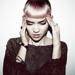 Grimes - Drome