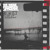 Artwork for We Were Promised Jetpacks - Peace Sign