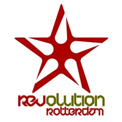 DJ Hyperactive Vs Laidback Luke 'Wide Open 4 Da Riddem' (Aad Mouthaan & Frans V Mash Up)