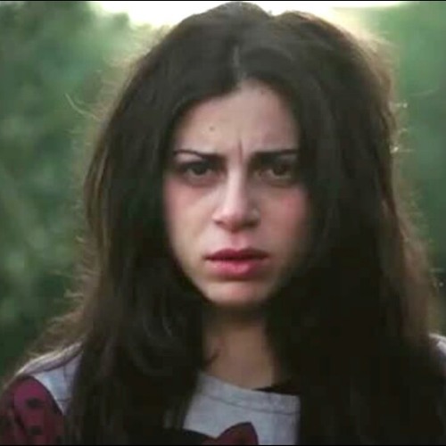 DAM - AMAL MURKUS | If I Could Go Back In Time لو أرجع بالزمن