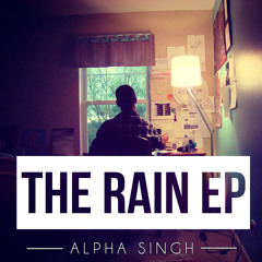 Walter Brown Ft. Matt Feo P. Equalibrum