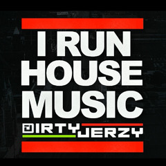 Our House (Dirty Jerzy Remix)
