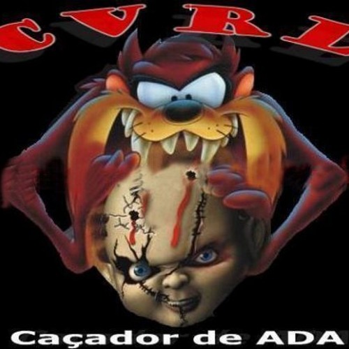 ALEMÃO TU PASSA MAL PQ COMANDO É VERMELHO ( HINO DO COMANDO VERMELHO )