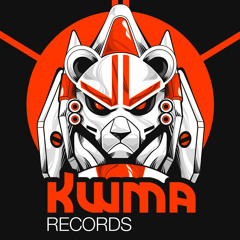 Kuma Records MASHUP 2014