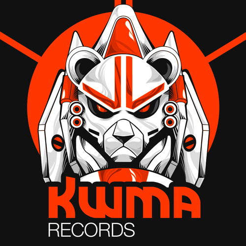 Kuma Records MASHUP 2014