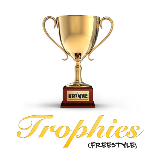 Trophies (Freestyle)