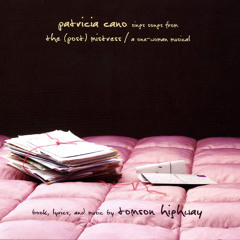 Track #11 - The Robins Of Dawn