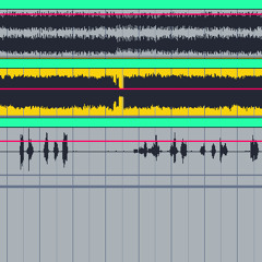 Dead And Gone (Live) (The Black Keys)