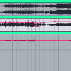 Little Black Submarine (The Black Keys) (Live)