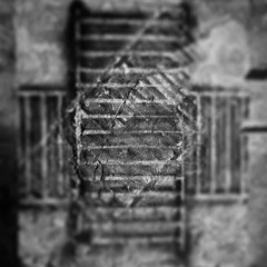 PHILIPP WOLTER AKA FUNKER @ LAZARETT KELLER DC (31.12.2013) Podcast 04