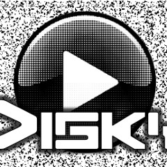 Dear Boy, Stay Alive. (Avicii vs. Krewella)